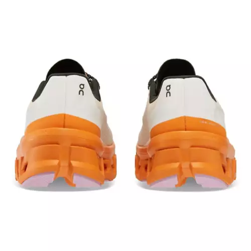 On Running Women's On Cloudmonster Running Shoes 5 On Running Women's On Cloudmonster Running Shoes - Image 5