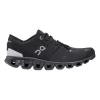 On Running Women's On Cloud X3 Training Shoes