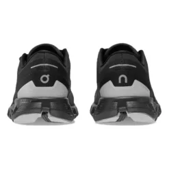 On Running Women's On Cloud X3 Training Shoes -K&K Interiors Shop 44200050229 3