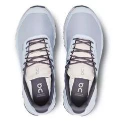 K&K Interiors Shop -K&K Interiors Shop 44200050466 1