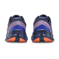 On Running Women's On Cloudgo Training Shoes -K&K Interiors Shop 44200050918 2