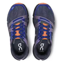 On Running Women's On Cloudgo Training Shoes -K&K Interiors Shop 44200050918 3