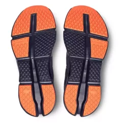 On Running Women's On Cloudgo Training Shoes -K&K Interiors Shop 44200050918 4