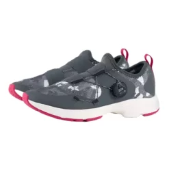 Bontrager Cadence Cycling Shoes -K&K Interiors Shop 60184236476 3