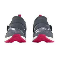 Bontrager Cadence Cycling Shoes -K&K Interiors Shop 60184236476 4