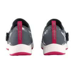 Bontrager Cadence Cycling Shoes -K&K Interiors Shop 60184236476 5