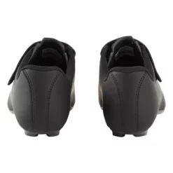 Men's Bontrager Solstice Cycling Shoes -K&K Interiors Shop 60184248979 2