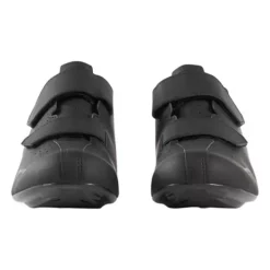 Men's Bontrager Solstice Cycling Shoes -K&K Interiors Shop 60184248979 3