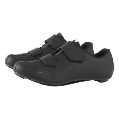 Men's Bontrager Solstice Cycling Shoes -K&K Interiors Shop 60184248979 4