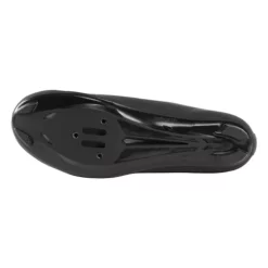 Men's Bontrager Solstice Cycling Shoes -K&K Interiors Shop 60184248979 5