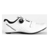 Bontrager Circuit Road Cycling Shoes