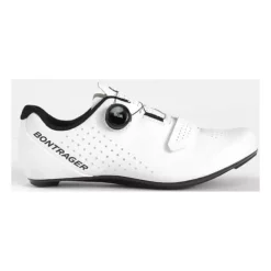 Bontrager Circuit Road Cycling Shoes