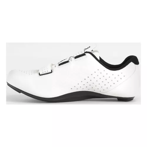 Bontrager Circuit Road Cycling Shoes 2 Bontrager Circuit Road Cycling Shoes - Image 2