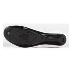 Bontrager Circuit Road Cycling Shoes 8 Bontrager Circuit Road Cycling Shoes -K&K Interiors Shop 60184249516 2