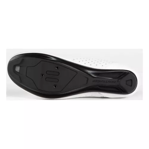 Bontrager Circuit Road Cycling Shoes 3 Bontrager Circuit Road Cycling Shoes - Image 3