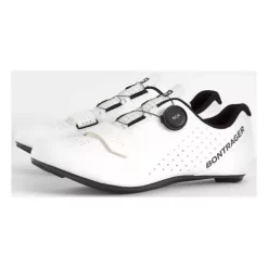 Bontrager Circuit Road Cycling Shoes 9 Bontrager Circuit Road Cycling Shoes -K&K Interiors Shop 60184249516 3