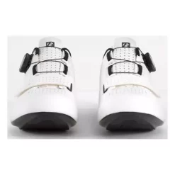Bontrager Circuit Road Cycling Shoes 10 Bontrager Circuit Road Cycling Shoes -K&K Interiors Shop 60184249516 4