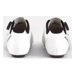 Bontrager Circuit Road Cycling Shoes 11 Bontrager Circuit Road Cycling Shoes -K&K Interiors Shop 60184249516 5