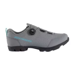Bontrager Evoke Mountain Bike Shoe