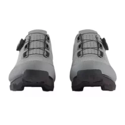 Bontrager Evoke Mountain Bike Shoe -K&K Interiors Shop 60184249605 4