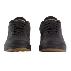 Men's Bontrager 2022 Flatline Mountain Bike Shoes 10 Men's Bontrager 2022 Flatline Mountain Bike Shoes -K&K Interiors Shop 60184262084 4