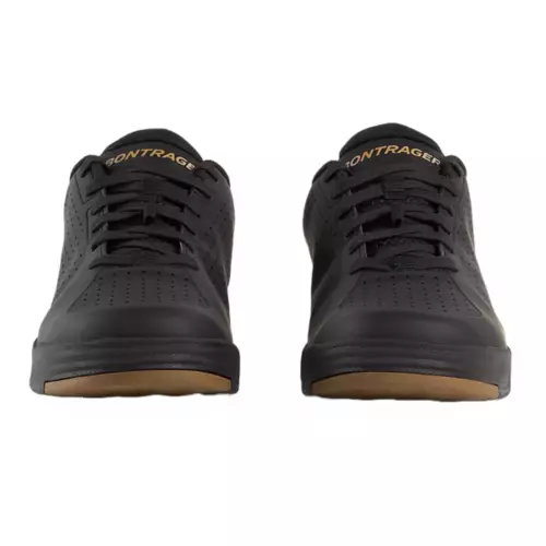 Men's Bontrager 2022 Flatline Mountain Bike Shoes 5 Men's Bontrager 2022 Flatline Mountain Bike Shoes - Image 5