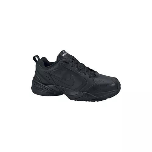Men's Nike Air Monarch IV Training Shoes 2 Men's Nike Air Monarch IV Training Shoes - Image 2