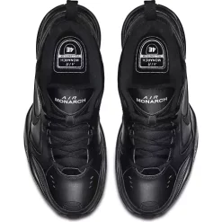 Men's Nike Air Monarch IV Training Shoes 11 Men's Nike Air Monarch IV Training Shoes -K&K Interiors Shop 64013525752 1
