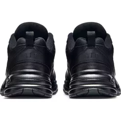 Men's Nike Air Monarch IV Training Shoes 12 Men's Nike Air Monarch IV Training Shoes -K&K Interiors Shop 64013525752 2