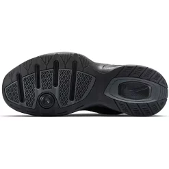 Men's Nike Air Monarch IV Training Shoes 13 Men's Nike Air Monarch IV Training Shoes -K&K Interiors Shop 64013525752 3