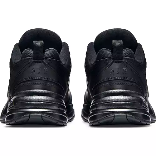 Men's Nike Air Monarch IV Training Shoes 7 Men's Nike Air Monarch IV Training Shoes - Image 7