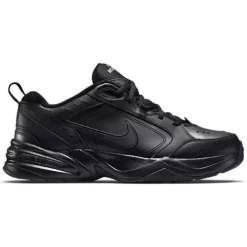 Men's Nike Air Monarch IV Training Shoes
