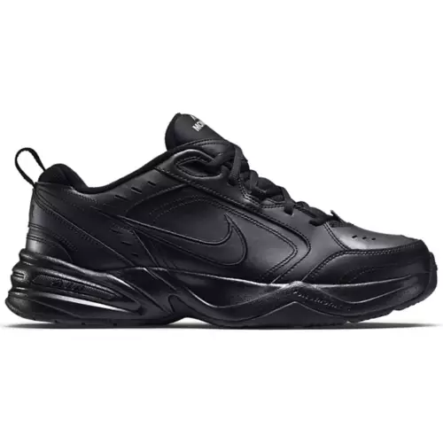 Men's Nike Air Monarch IV Training Shoes 1 Men's Nike Air Monarch IV Training Shoes