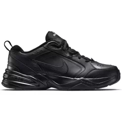 Men's Nike Air Monarch IV Training Shoes 17 Men's Nike Air Monarch IV Training Shoes -K&K Interiors Shop 64013527247
