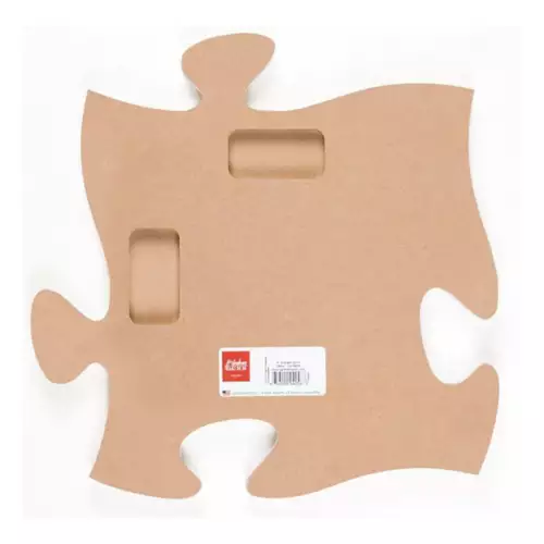 P GRAHAM DUNN P. Graham Dunn A Mother Is Your First Friend Puzzle Piece Sign 2 P GRAHAM DUNN P. Graham Dunn A Mother Is Your First Friend Puzzle Piece Sign - Image 2