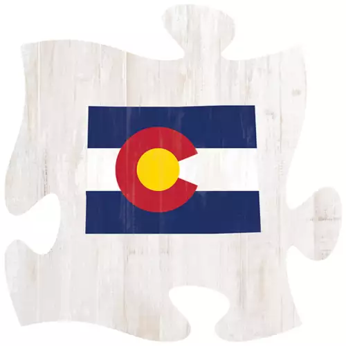 P Graham Dunn Puzzle Piece Co 1 P Graham Dunn Puzzle Piece Co