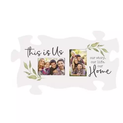 P Graham Dunn This Is Us Puzzle Piece 1 P Graham Dunn This Is Us Puzzle Piece