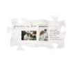 P Graham Dunn Forever In Love Puzzle Piece