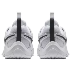 Women's Nike Zoom HyperAce 2 Volleyball Shoes -K&K Interiors Shop 66600342196 2