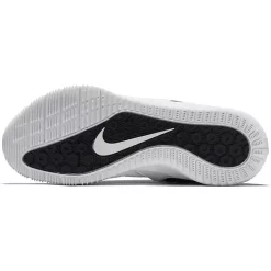 Women's Nike Zoom HyperAce 2 Volleyball Shoes -K&K Interiors Shop 66600342196 3
