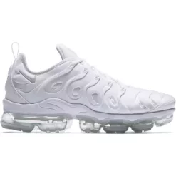 Men's Nike Air VaporMax Plus Shoes