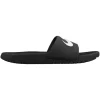 Boys' Nike Kawa Slide Sandals