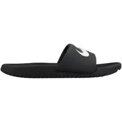 Boys' Nike Kawa Slide Sandals