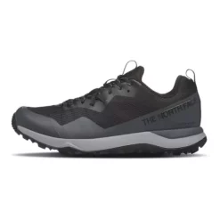 Men's The North Face Activist FUTURELIGHT™ Hiking Shoes