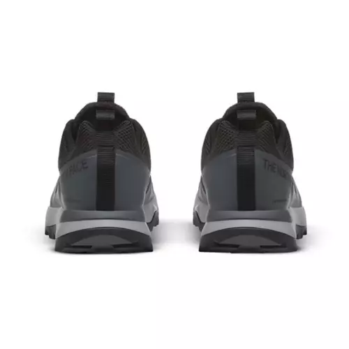 Men's The North Face Activist FUTURELIGHT™ Hiking Shoes 2 Men's The North Face Activist FUTURELIGHT™ Hiking Shoes - Image 2