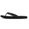 Women's The North Face Base Camp Mini II Flip Flops Sandals