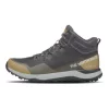 Men's The North Face Activist Mid FUTURELIGHT™ Hiking Boots