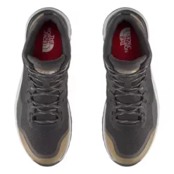 Men's The North Face Activist Mid FUTURELIGHT™ Hiking Boots -K&K Interiors Shop 68097567928 2