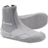 Men's Simms ZipIt Bootie II