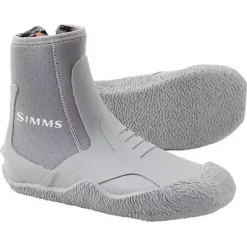 Men's Simms ZipIt Bootie II